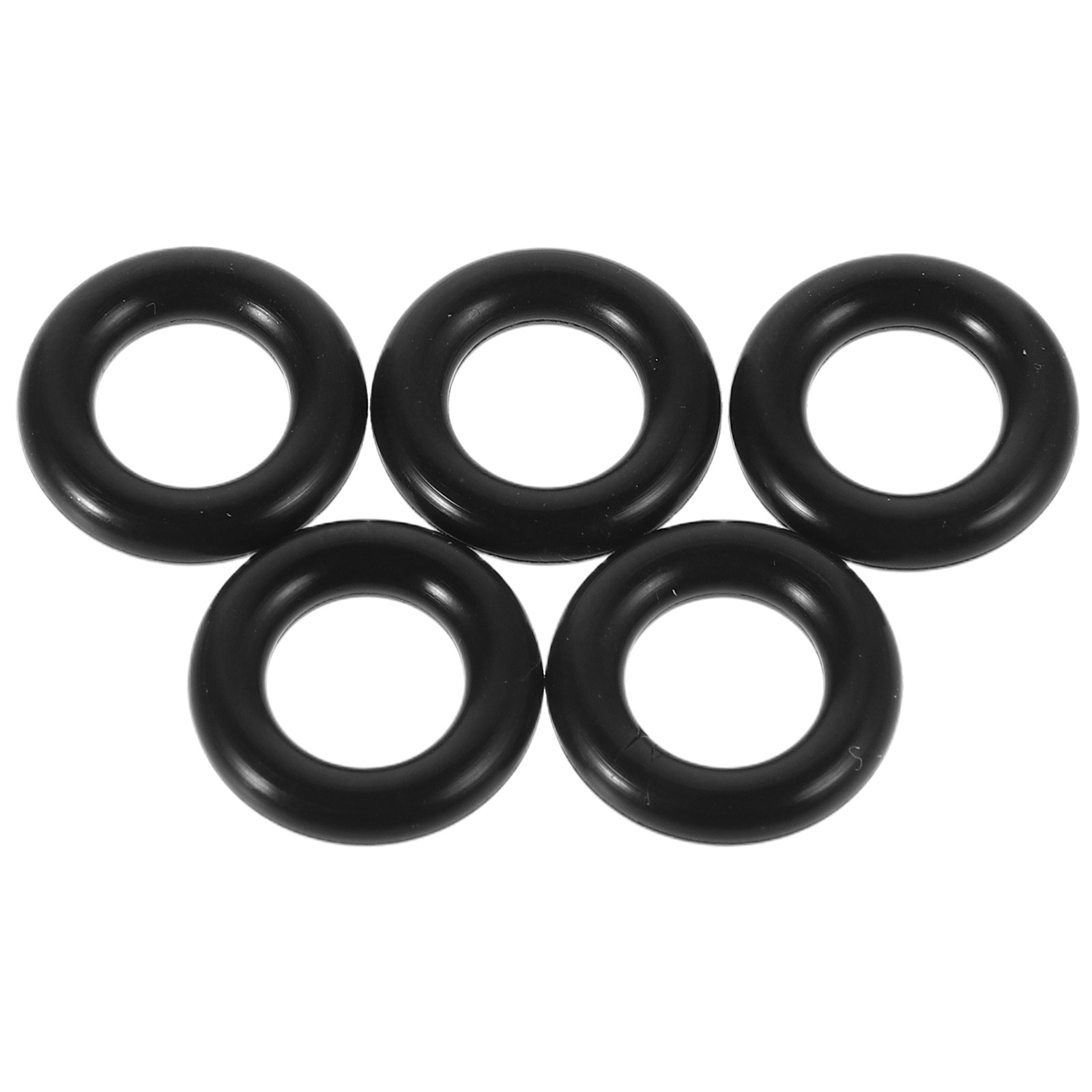 Auto Repair Tools - 5Pcs Tire Dismantling Machine Foot Pedal