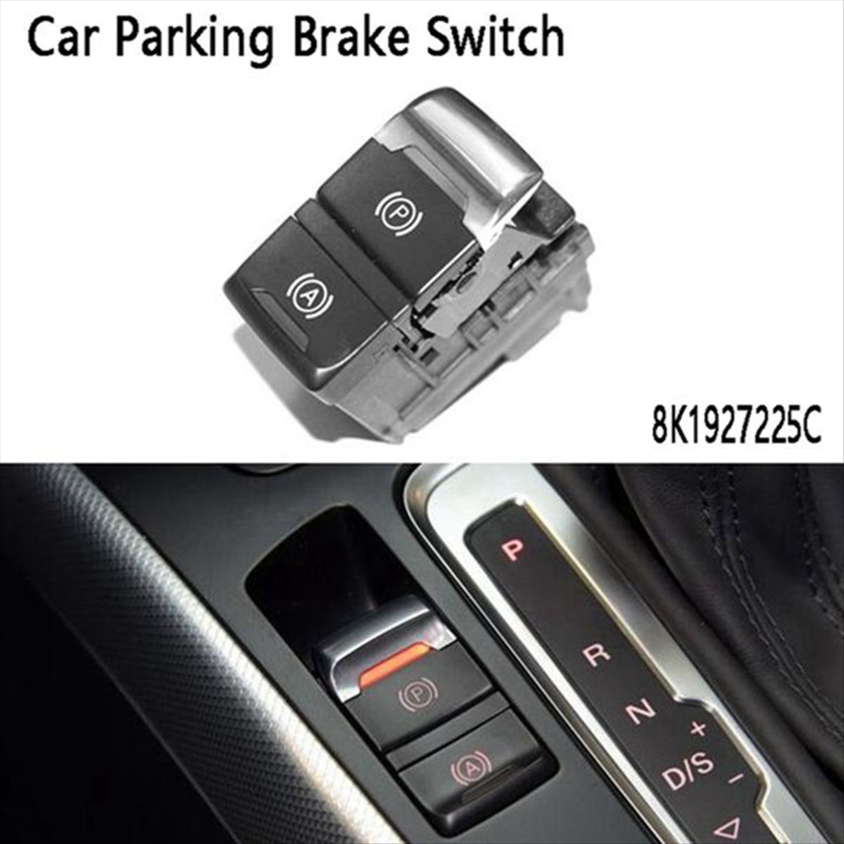 Super Sale Parking for Electro - Car Electronics ulasan dan harga