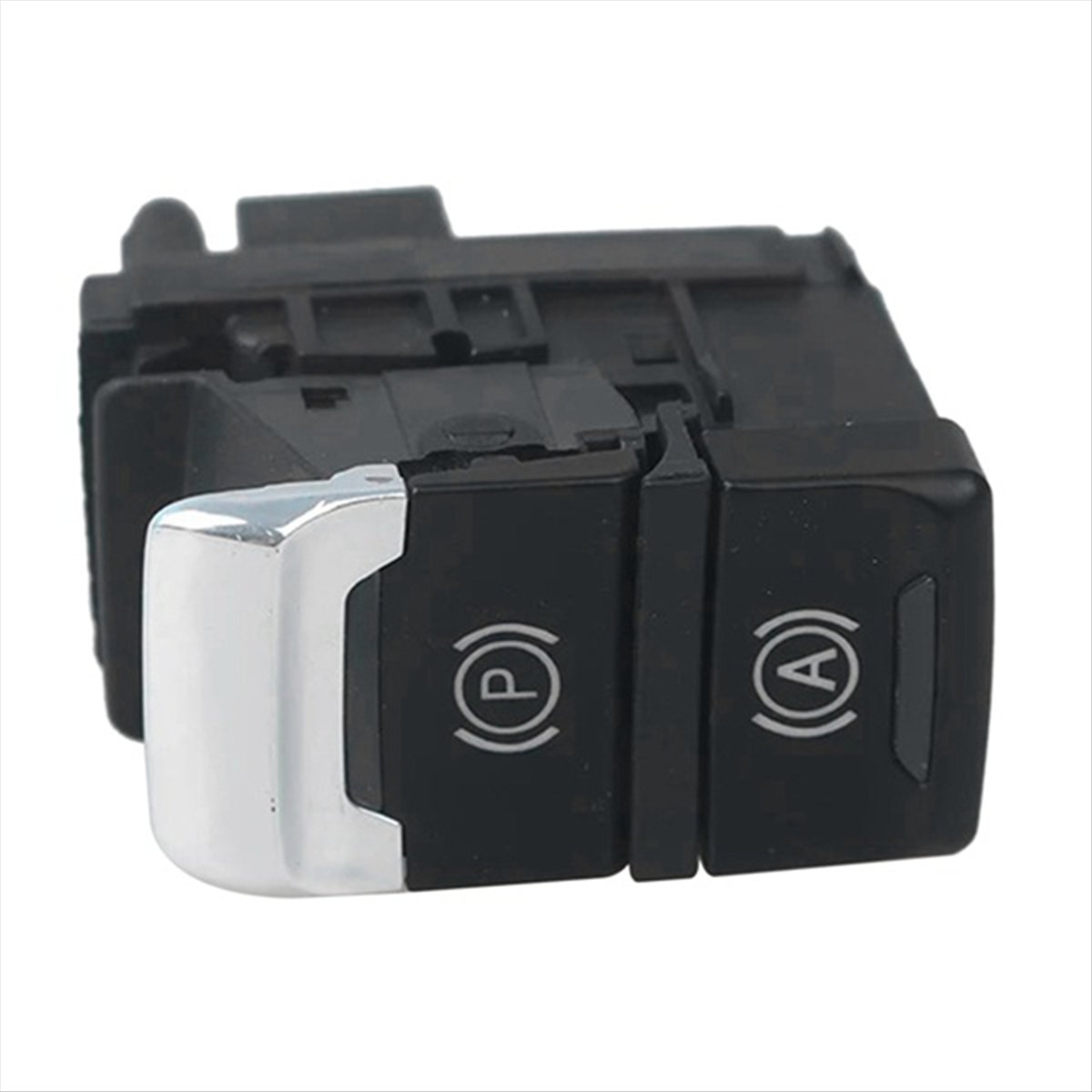 Super Sale Parking for Electro - Car Electronics ulasan dan harga