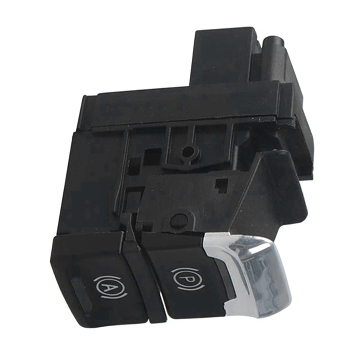 Super Sale Parking for Electro - Car Electronics ulasan dan harga