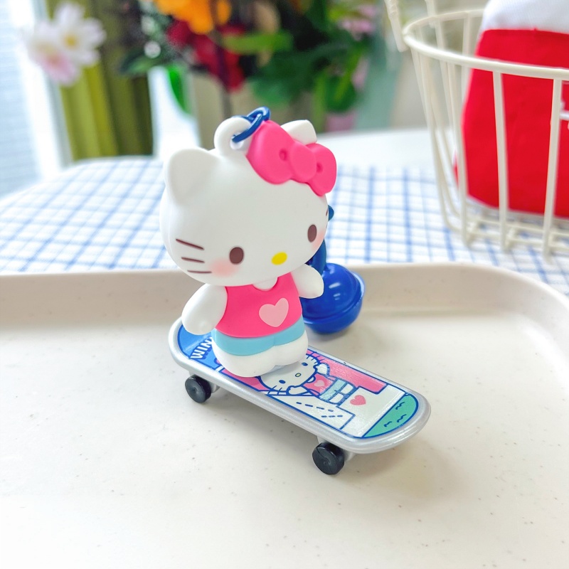 Cute Couple Pendant Genuine Sp - Car Care ulasan dan harga