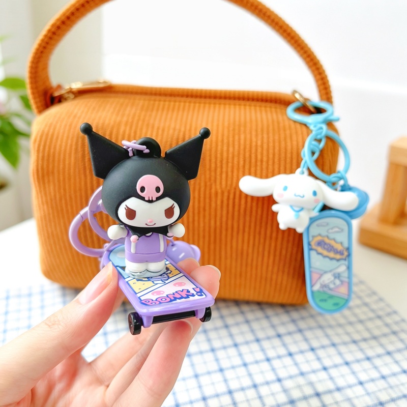 Cute Couple Pendant Genuine Sp - Car Care ulasan dan harga