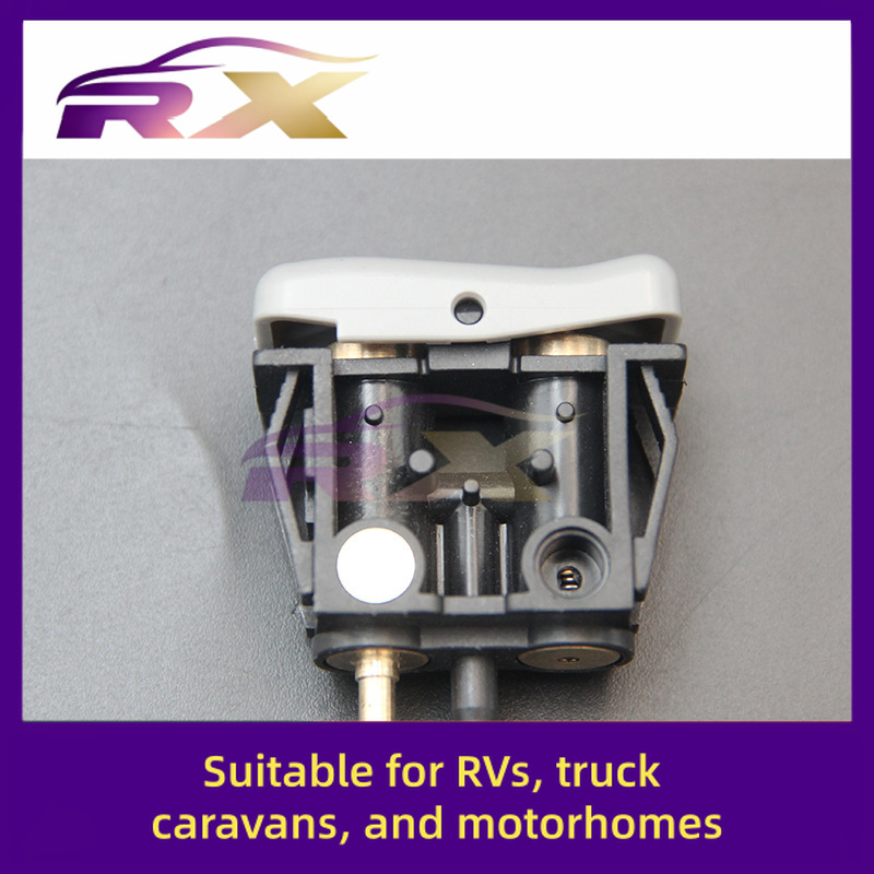 Suitable For RV Caravan Motorh - Car Accessories ulasan dan harga