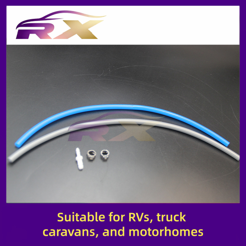Suitable For RV Caravan Motorh - Car Accessories ulasan dan harga