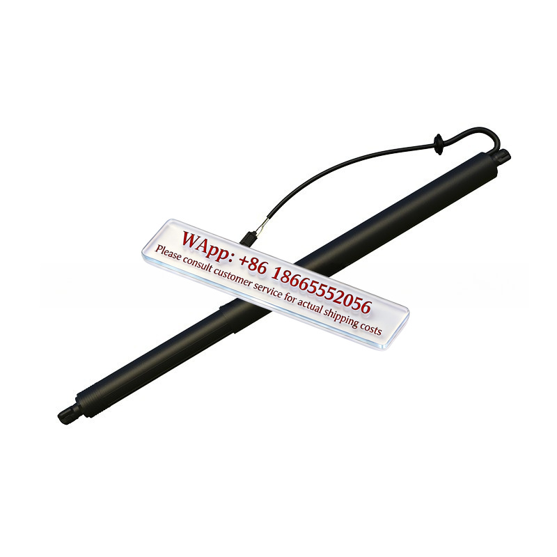 Suitable for Jag uar E-PACE X5 - Car Care ulasan dan harga