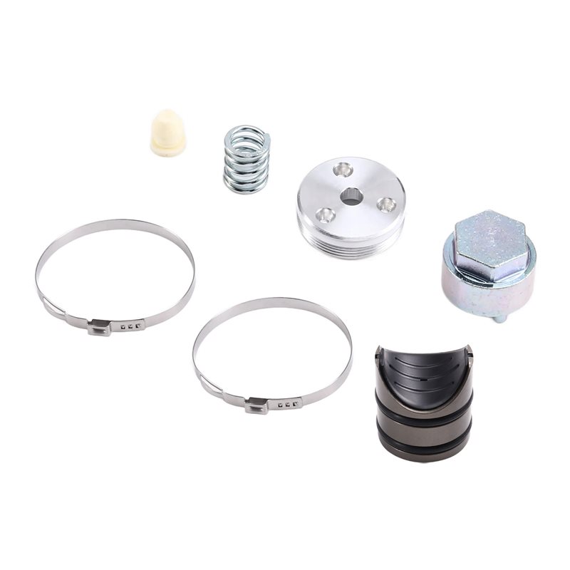【RABATT】For E-Class C-Class W2 - Car Care ulasan dan harga