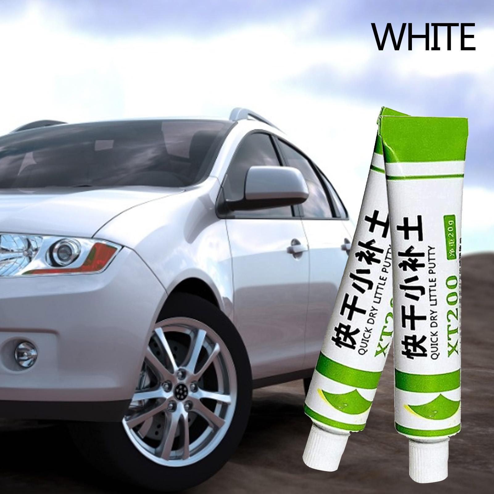 Car Body Putty Quick Dry Profe - Auto Repair Tools ulasan dan harga