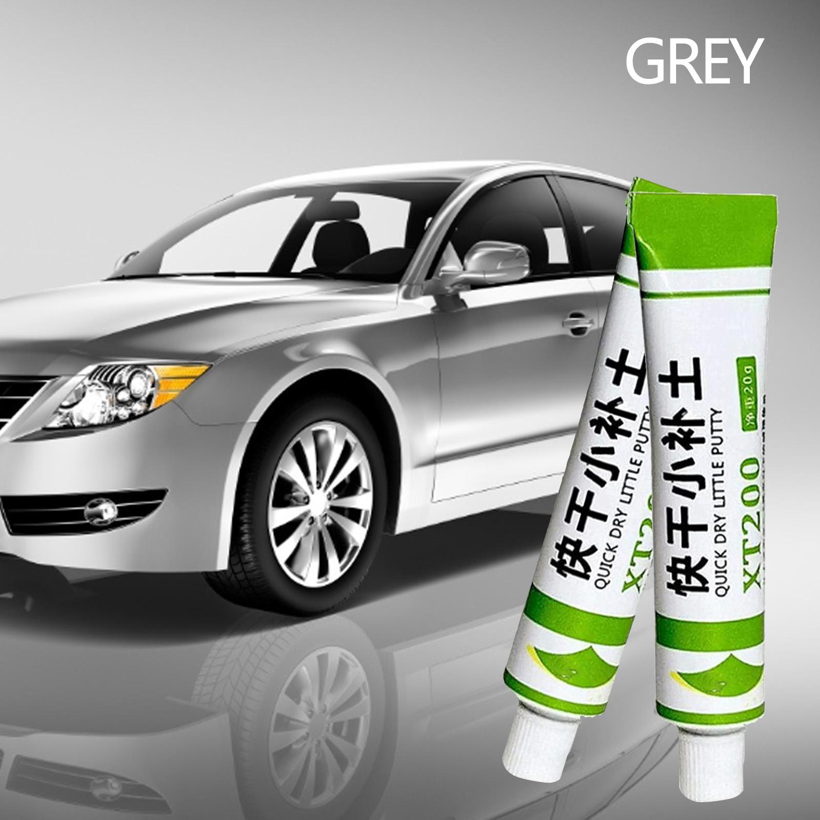 Car Body Putty Quick Dry Profe - Auto Repair Tools ulasan dan harga