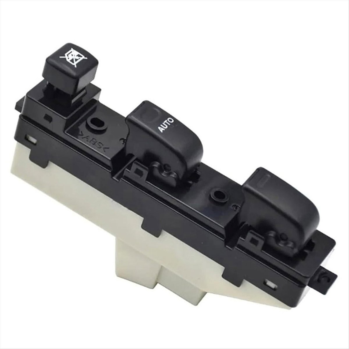 #27K Automotive Parts & Access - Car Electronics ulasan dan harga