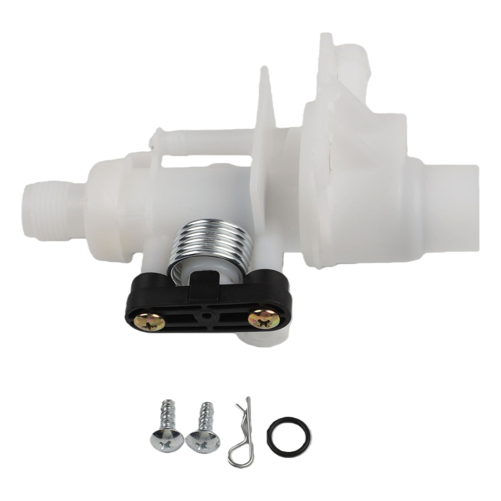 1pc Toilet Water Module For Th - Car Accessories ulasan dan harga