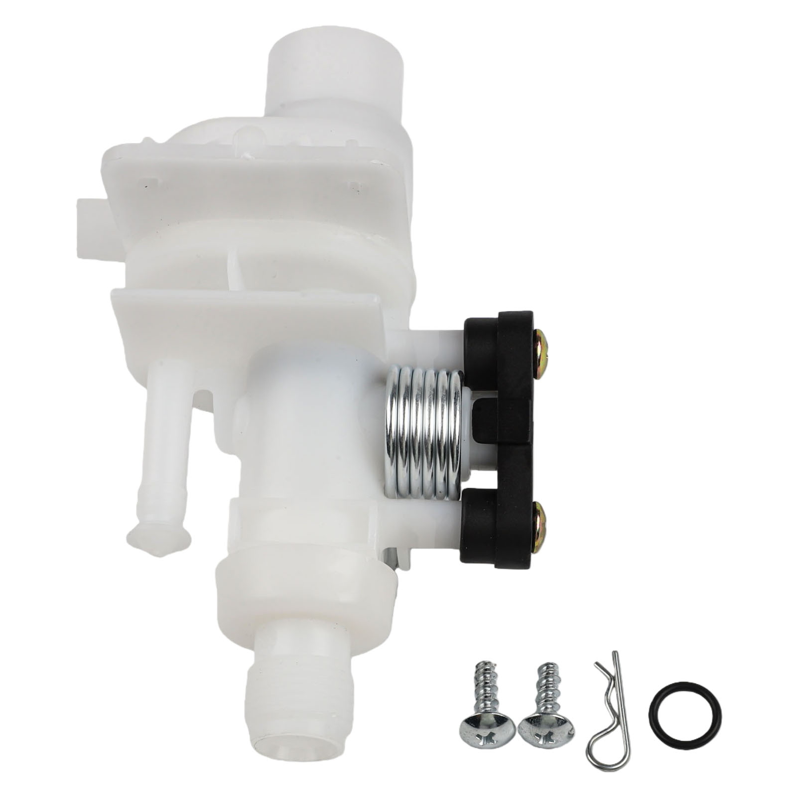 1pc Toilet Water Module For Th - Car Accessories ulasan dan harga