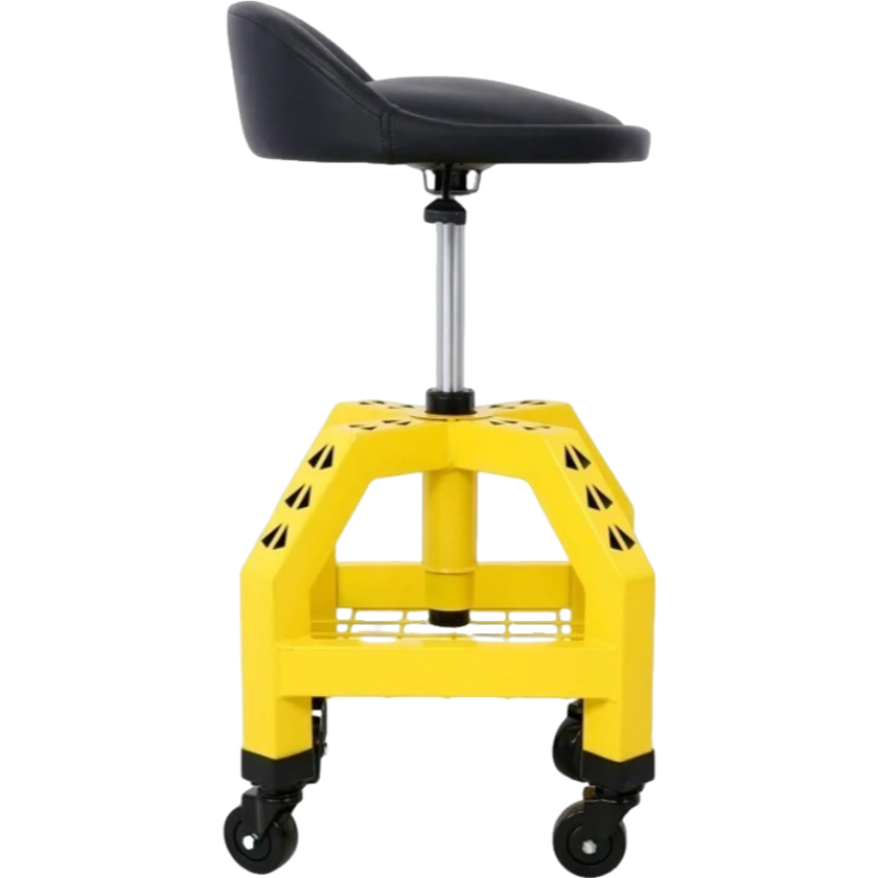 Ofeeny Rolling Auto Repair Wor - Auto Repair Tools ulasan dan harga