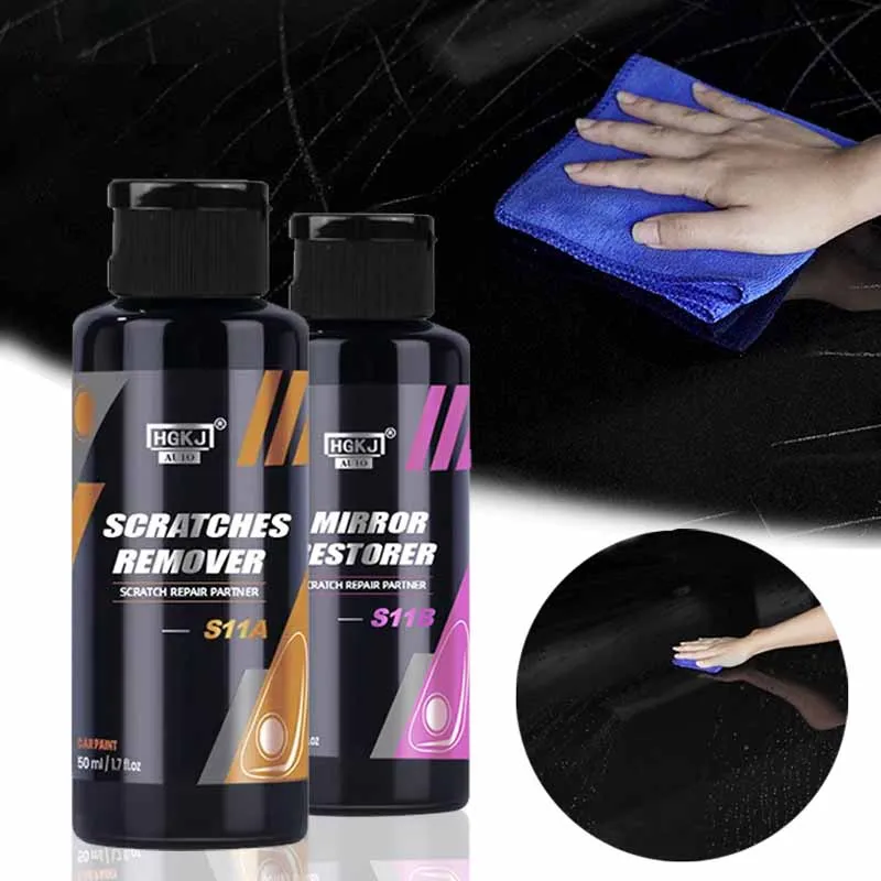 Mini Car Phone Holder Air Vent - Magnetic Phone Holder For Car Vent ulasan dan harga