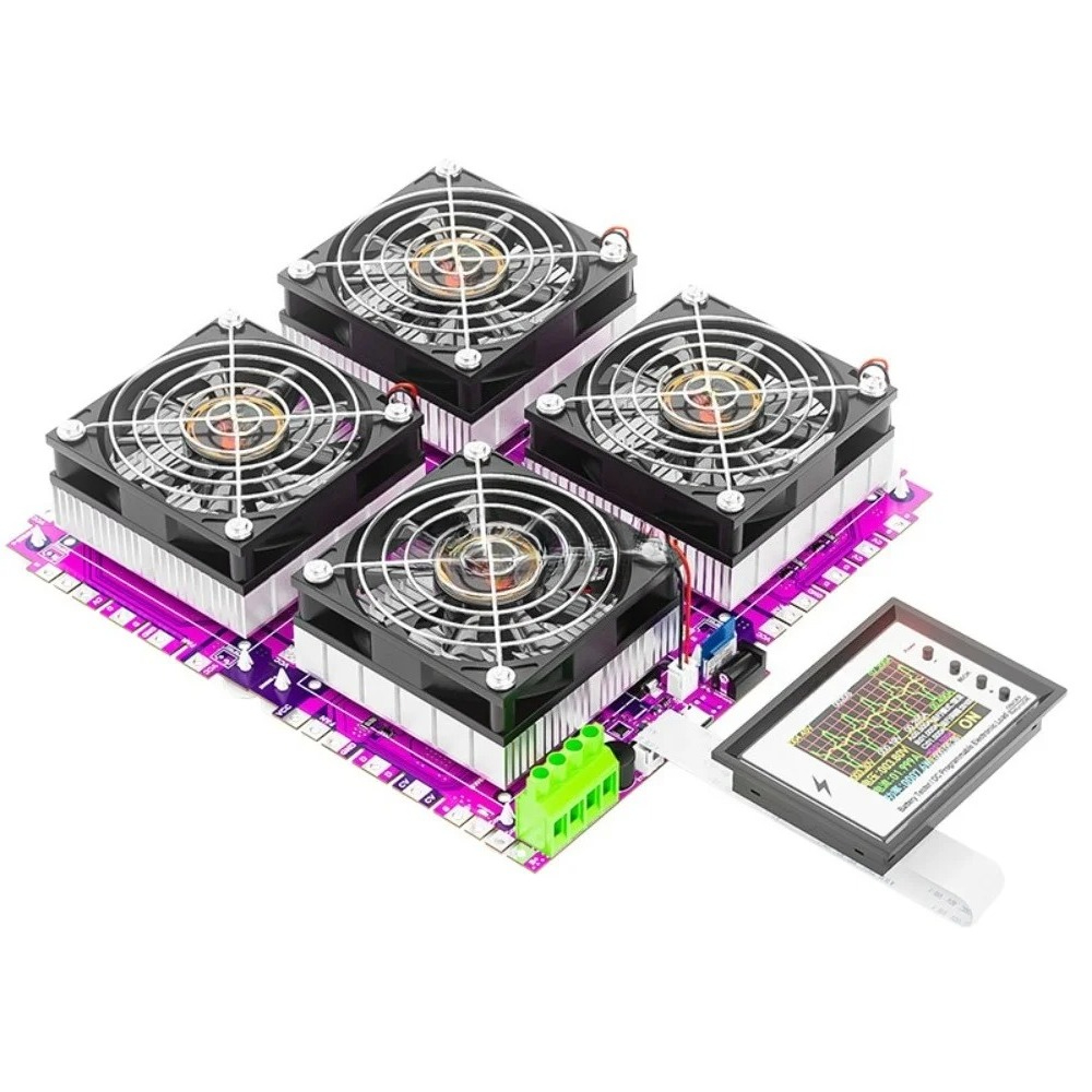 DL24MP 600W Car Power Electron - Car Electronics ulasan dan harga