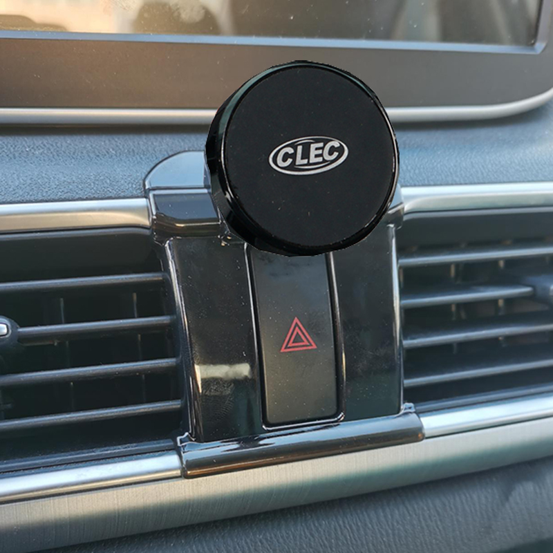 Car phone holder for Mazda 3 A - Magnetic Phone Holder For Car Vent ulasan dan harga