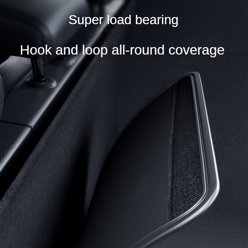 Kcimo PU Leather Car Trunk Sto - Car Trunk Organizer Foldable Storage Box ulasan dan harga