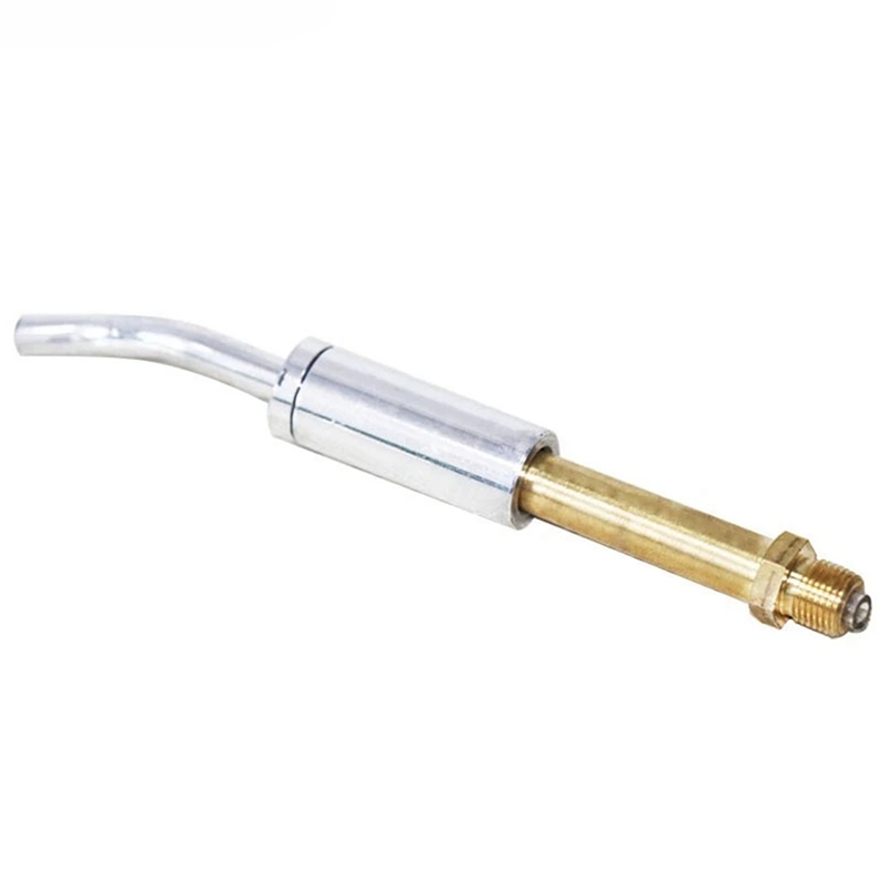 For Cleaning Tool Nozzle Beari - Car Accessories ulasan dan harga