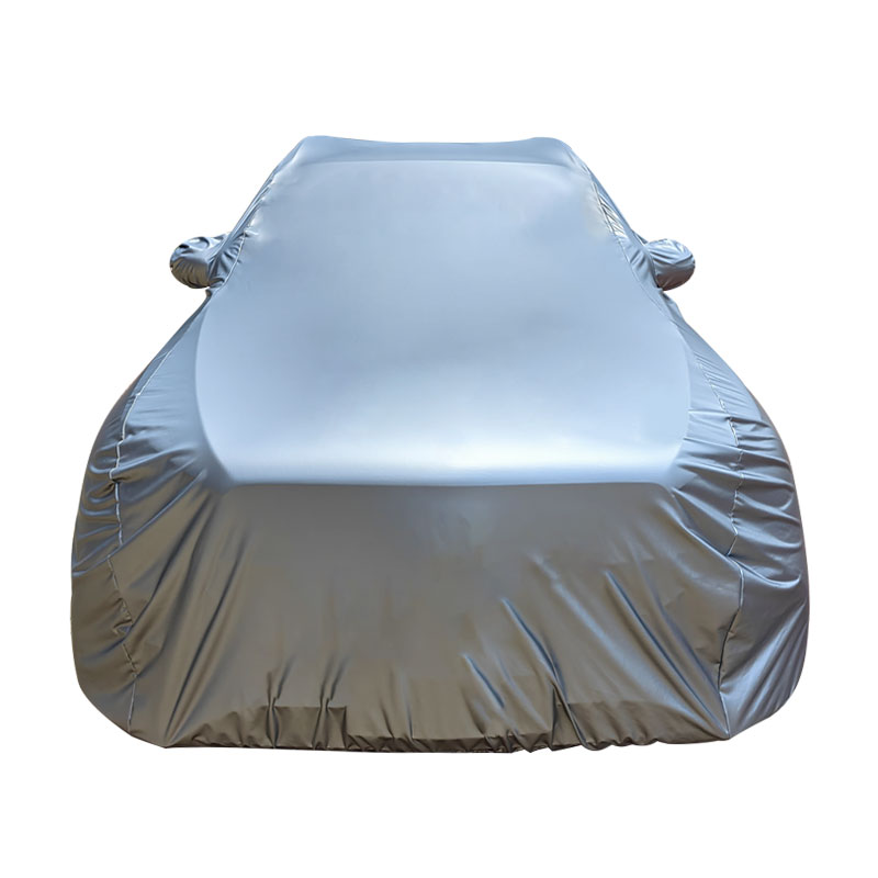 Hot-selling Car Clothing Auto  - Car Accessories ulasan dan harga
