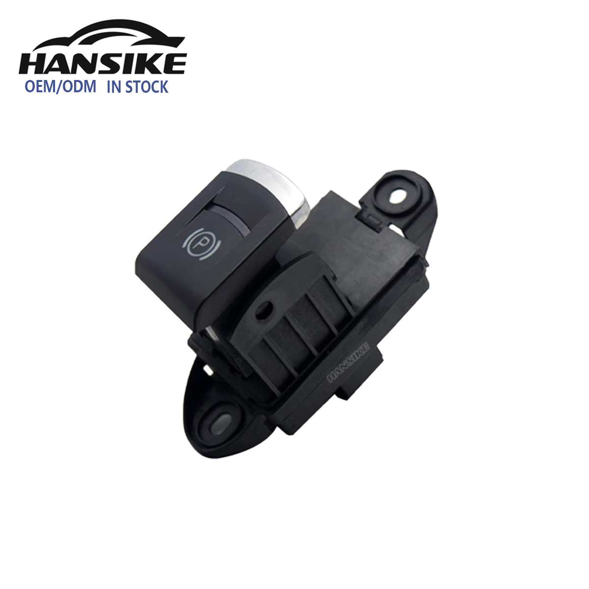 HANSIKE 4F1927225A 4F1927225C  - Car Electronics ulasan dan harga
