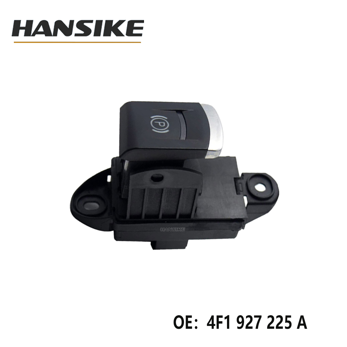 HANSIKE 4F1927225A 4F1927225C  - Car Electronics ulasan dan harga
